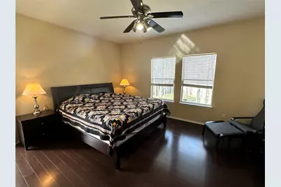 12824 Wood Lily Trail, Elgin, TX 78621 - Photo 23