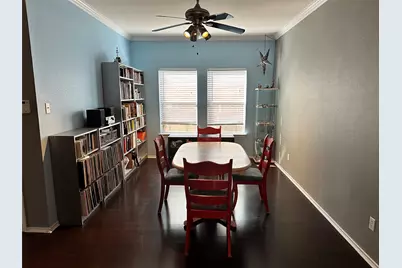 12824 Wood Lily Trail, Elgin, TX 78621 - Photo 11