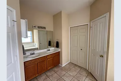 12824 Wood Lily Trail, Elgin, TX 78621 - Photo 19