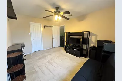 12824 Wood Lily Trail, Elgin, TX 78621 - Photo 29