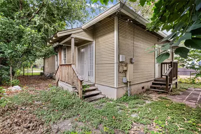 1202 E 13th Street #A, Austin, TX 78702 - Photo 15