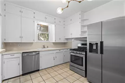 1202 E 13th Street #A, Austin, TX 78702 - Photo 7