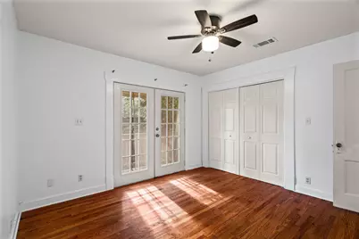 1202 E 13th Street #A, Austin, TX 78702 - Photo 11