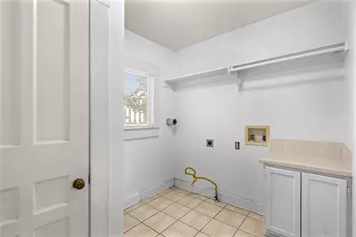 1202 E 13th Street #A, Austin, TX 78702 - Photo 9