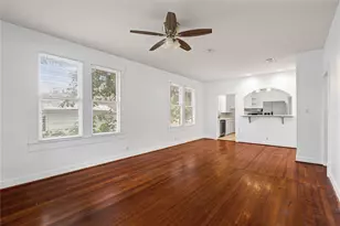 1202 E 13th St, Austin, TX 78702 - Photo 3