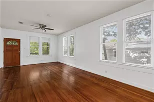 1202 E 13th St, Austin, TX 78702 - Photo 5