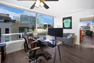 1212 Guadalupe, Austin, TX 78701 - Photo 15