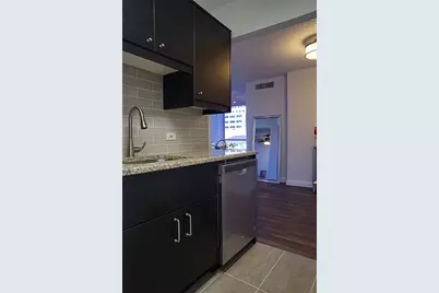 1212 Guadalupe #402, Austin, TX 78701 - Photo 9