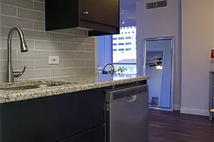 1212 Guadalupe, Austin, TX 78701 - Photo 9