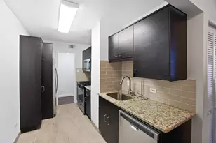 1212 Guadalupe, Austin, TX 78701 - Photo 7