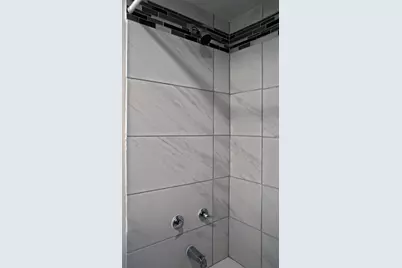 1212 Guadalupe #402, Austin, TX 78701 - Photo 13