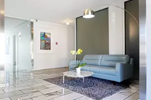 1212 Guadalupe, Austin, TX 78701 - Photo 19