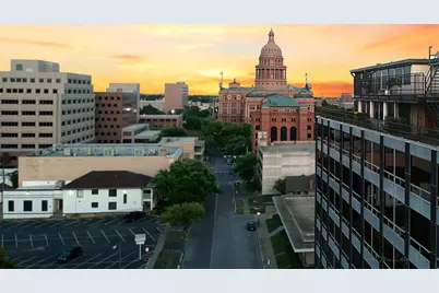 1212 Guadalupe #402, Austin, TX 78701 - Photo 1