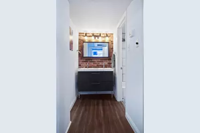 1212 Guadalupe #402, Austin, TX 78701 - Photo 11