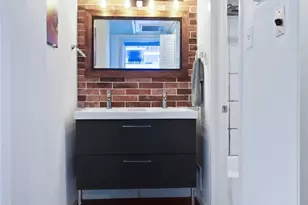 1212 Guadalupe, Austin, TX 78701 - Photo 11