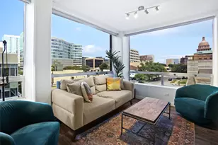 1212 Guadalupe, Austin, TX 78701 - Photo 5