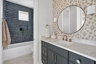 210 W Mockingbird Ln, Austin, TX 78745 - Photo 19