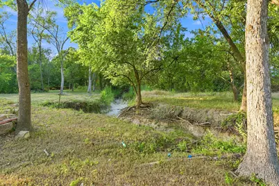 210 W Mockingbird Lane #3, Austin, TX 78745 - Photo 5
