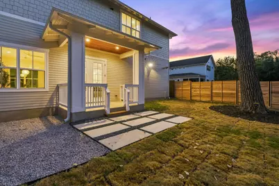 210 W Mockingbird Lane #3, Austin, TX 78745 - Photo 25