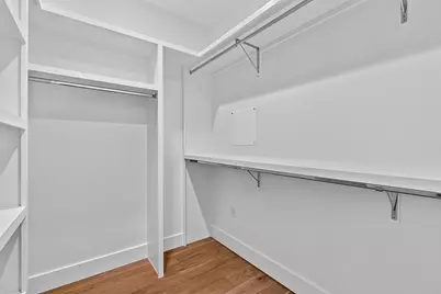 210 W Mockingbird Lane #3, Austin, TX 78745 - Photo 15