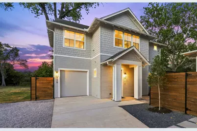 210 W Mockingbird Lane #3, Austin, TX 78745 - Photo 1