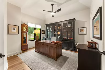 2300 Barton Creek Boulevard #8, Austin, TX 78735 - Photo 21