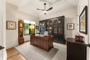 2300 Barton Creek Blvd, Austin, TX 78735 - Photo 21