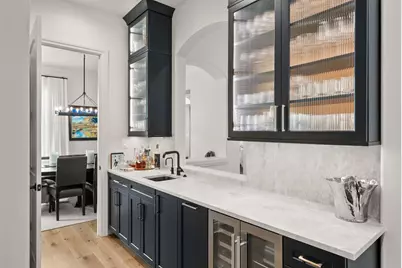 2300 Barton Creek Boulevard #8, Austin, TX 78735 - Photo 13