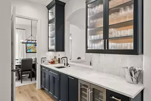 2300 Barton Creek Blvd, Austin, TX 78735 - Photo 13