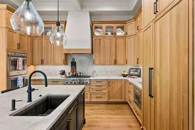 2300 Barton Creek Boulevard #8, Austin, TX 78735 - Photo 9
