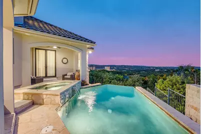 2300 Barton Creek Boulevard #8, Austin, TX 78735 - Photo 31