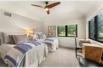 2300 Barton Creek Boulevard #8, Austin, TX 78735 - Photo 29