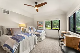 2300 Barton Creek Blvd, Austin, TX 78735 - Photo 29