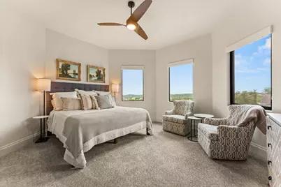 2300 Barton Creek Boulevard #8, Austin, TX 78735 - Photo 27