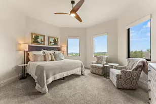 2300 Barton Creek Blvd, Austin, TX 78735 - Photo 27