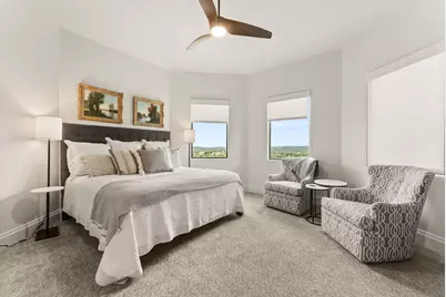 2300 Barton Creek Boulevard #8, Austin, TX 78735 - Photo 25