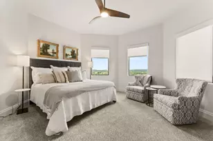 2300 Barton Creek Blvd, Austin, TX 78735 - Photo 25