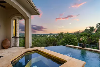 2300 Barton Creek Boulevard #8, Austin, TX 78735 - Photo 33