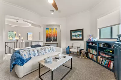 2300 Barton Creek Boulevard #8, Austin, TX 78735 - Photo 23