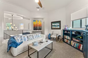 2300 Barton Creek Blvd, Austin, TX 78735 - Photo 23