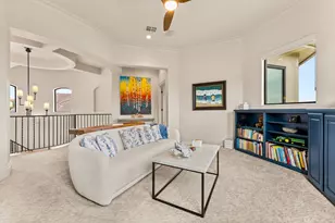 2300 Barton Creek Blvd, Austin, TX 78735 - Photo 25
