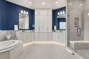 2300 Barton Creek Blvd, Austin, TX 78735 - Photo 17