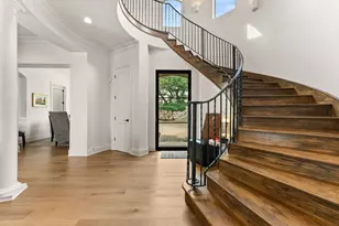 2300 Barton Creek Blvd, Austin, TX 78735 - Photo 5
