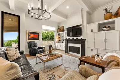 2300 Barton Creek Boulevard #8, Austin, TX 78735 - Photo 7