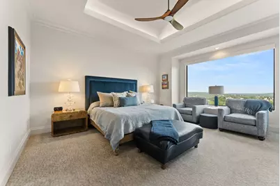 2300 Barton Creek Boulevard #8, Austin, TX 78735 - Photo 15