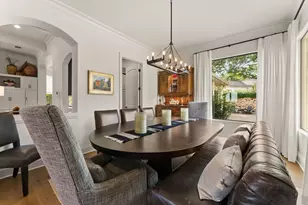 2300 Barton Creek Blvd, Austin, TX 78735 - Photo 13