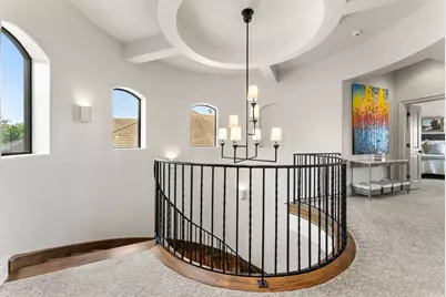 2300 Barton Creek Boulevard #8, Austin, TX 78735 - Photo 23
