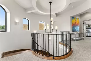 2300 Barton Creek Blvd, Austin, TX 78735 - Photo 23