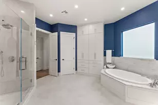2300 Barton Creek Blvd, Austin, TX 78735 - Photo 19