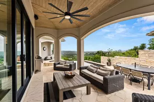 2300 Barton Creek Blvd, Austin, TX 78735 - Photo 31